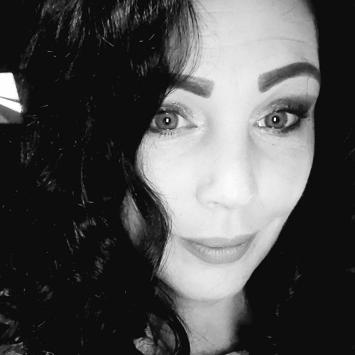 Need Someone Different