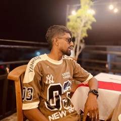 Thila 😎