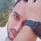 ANIK