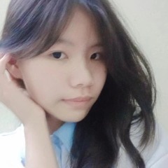 tthaa?