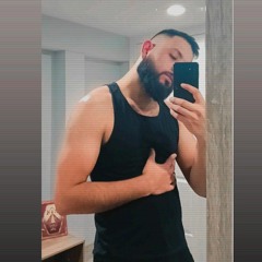 Christian Diosdado