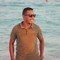 Hisham Ahmed
