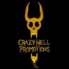 CrazyHellPromotionsApp