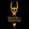 CrazyHellPromotionsApp