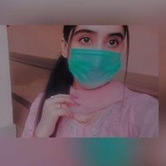 Maryam Arif