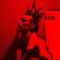 RaveFather