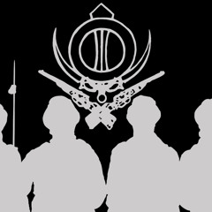 Khanda Kharkhao