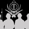 Khanda Kharkhao