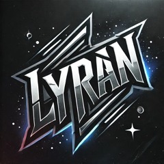 lyran