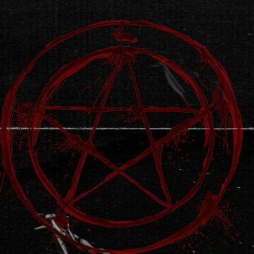 Stm Sample Challenge