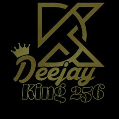 DJ King256