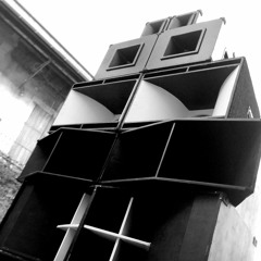 Sub'Conscient Sound 6™