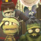 2006EmoZombie