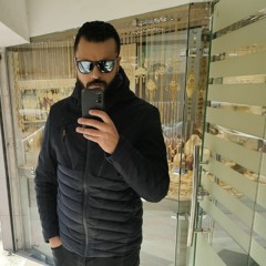 Mekioui M. Amine