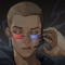 JACK MANIFOLD STAN