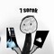 7sorok