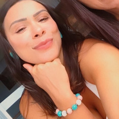 Day Juliano✌🏻🎶