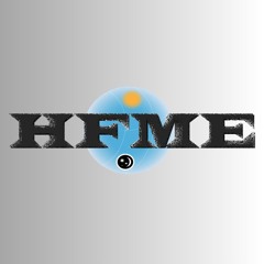 HUNGREEFOMO ENTERTAINMENT