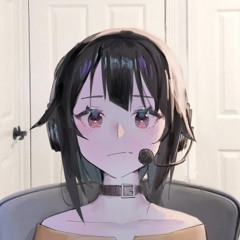 Xqfm