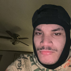 jaybandz