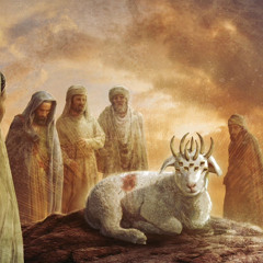 moses
