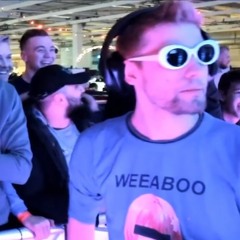 who?