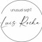 Luís Rocha | UnusualSight