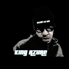 KING AZURE