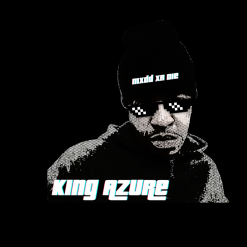 KING AZURE’s avatar