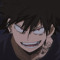 vm_trung