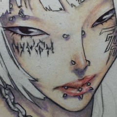 ukiyo