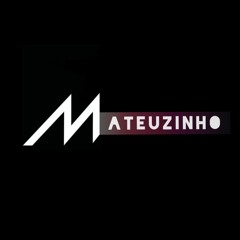 Mateuzinho
