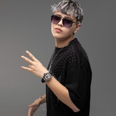 Esteban Martinez Dj