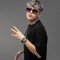 Esteban Martinez Dj