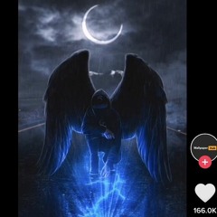 FadedxXxGhost