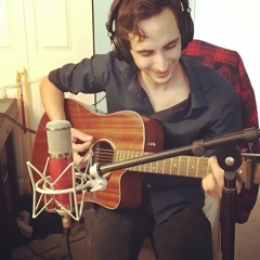 Tyler Brooks | Composer