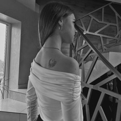 Русланівна