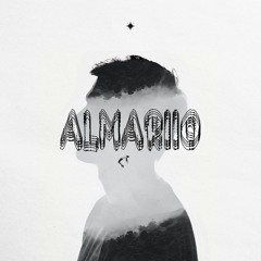 Almariio || الماريو