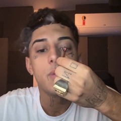 ㅤ