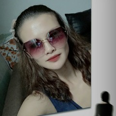 Nhím Xù