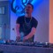 KBLO Dj