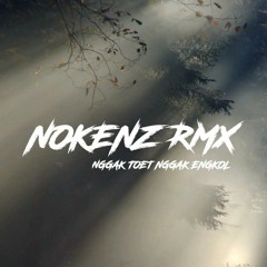 Nokenz Rmx