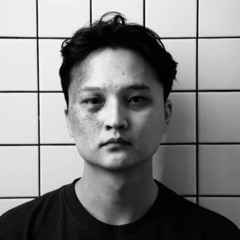 WAHYAHSEH [ va-ya-se ]