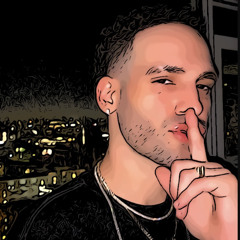 on the low spanish remix - BobbyLaFormula/Tripeo el desacatao