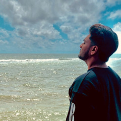 Navee|\|