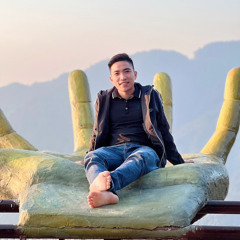 căng