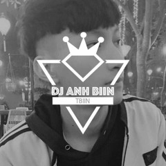 Lý Cây Bông- Pipo Remix