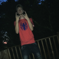 $҉WIFTERTHEDRIFTER¿