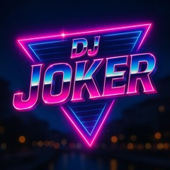 DJ JOKER