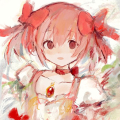 mewo ⋆౨ৎ˚⟡˖ ࣪